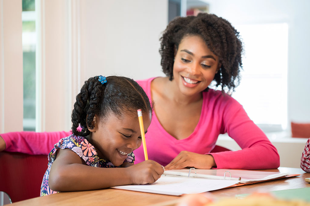 how-to-write-poetry-with-preschoolers