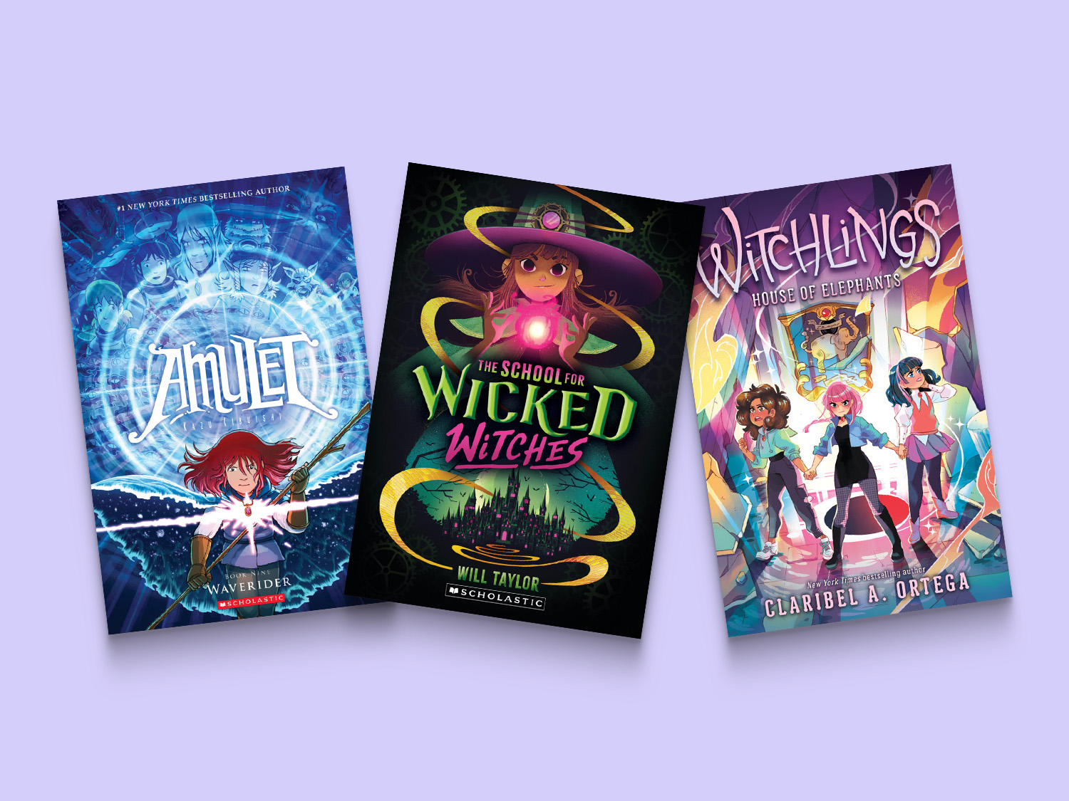 the-most-magical-children-s-fantasy-books-scholastic
