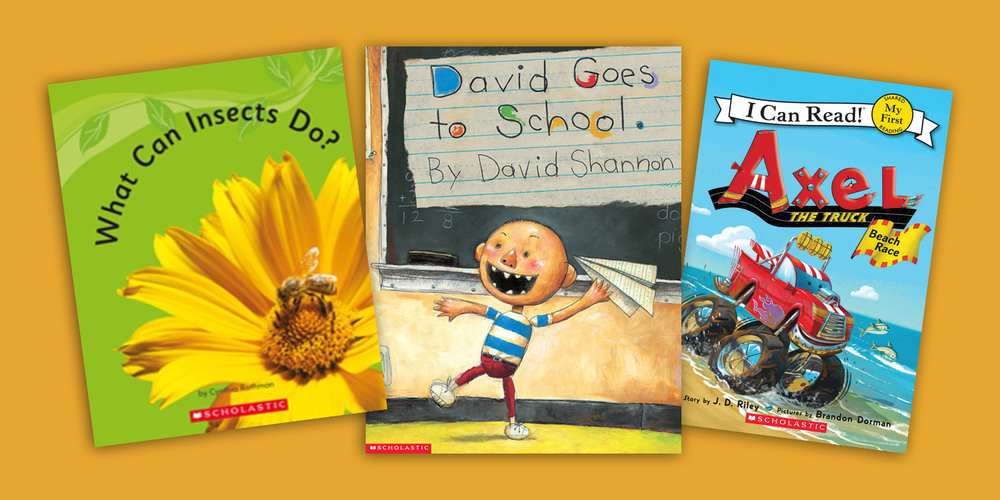 Guided Reading Level G Book List Scholastic Teachers Guided Reading Level G Book List Scholastic Teachers