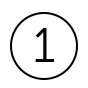 Step 1