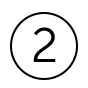 Step 1