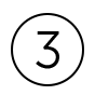 Step 1