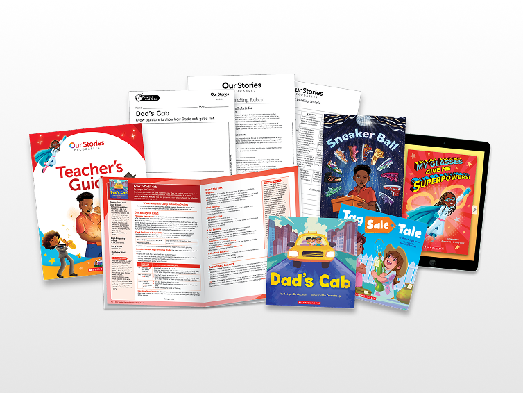 【希少】3-step Reading Program (18-Book Set) 希少】3-step Reading Program (18-Book Set) Step into Reading
