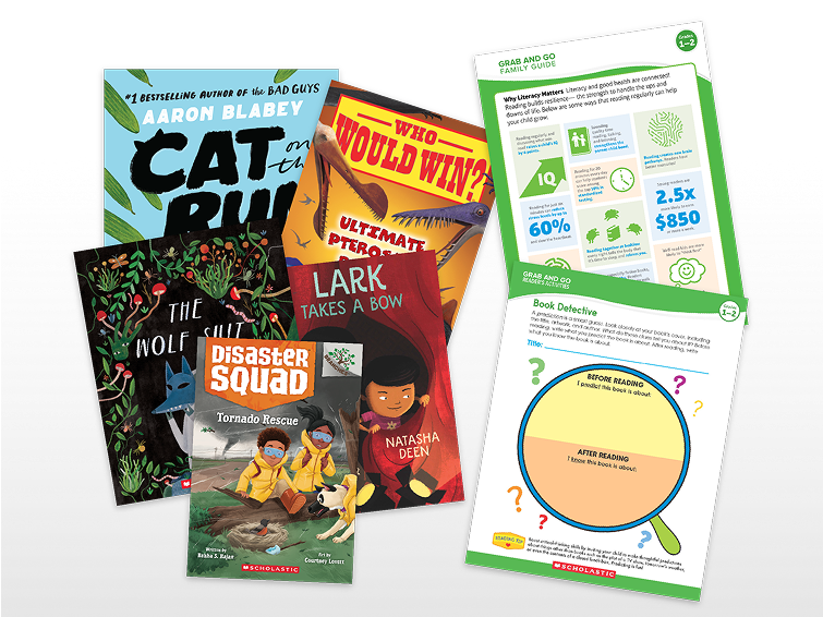 【希少】3-step Reading Program (18-Book Set) 希少】3-step Reading Program (18-Book Set) Step into Reading