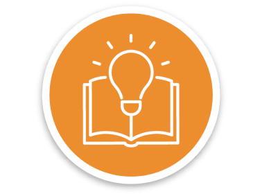 Describe image. 140 max. characters (recommended). Keep live if meaningful and info not represented in live text.