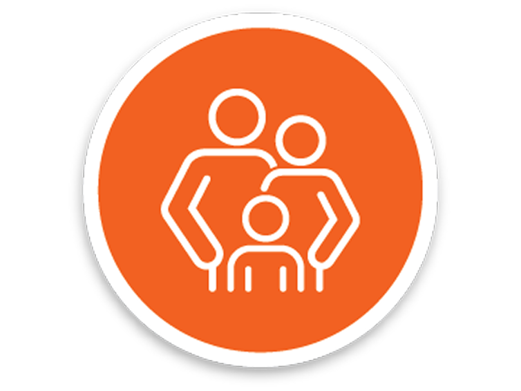 Describe image. 140 max. characters (recommended). Keep live if meaningful and info not represented in live text.