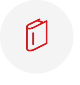 Book Icon