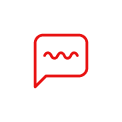request a demo