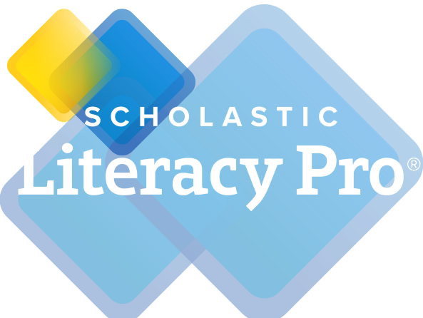 Literacy Pro: Empowering Reading Success with Data-Driven Tools & Diverse  Ebooks