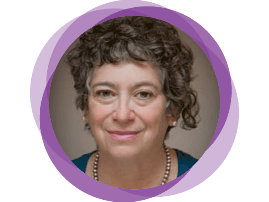 Linda Gutlohn
