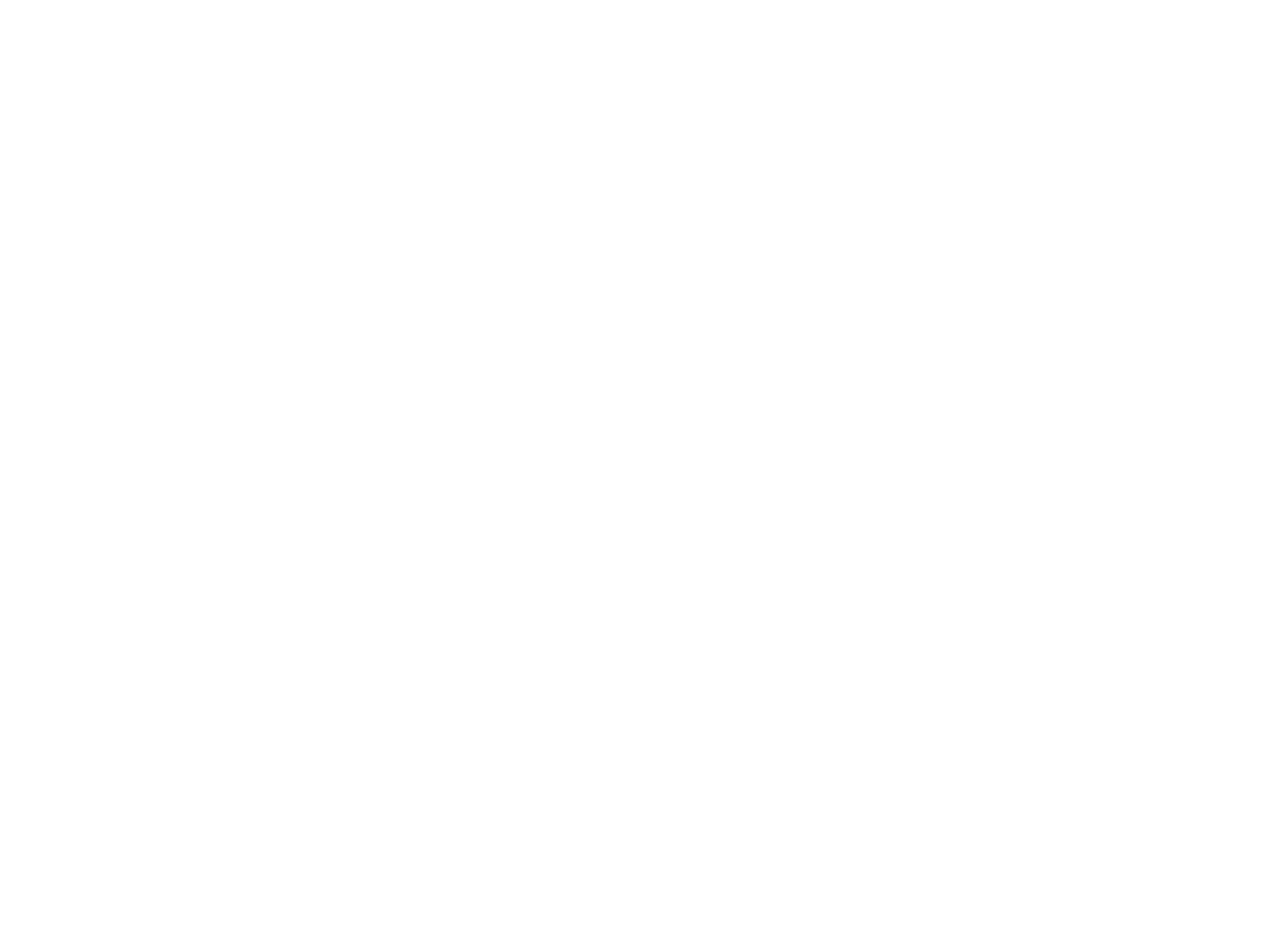 Rising Voices Library