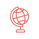 globe