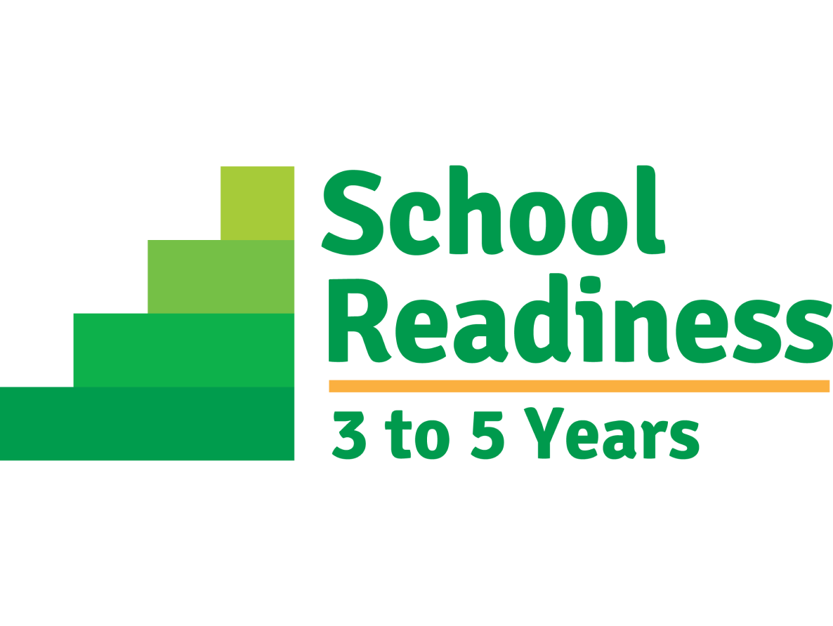 Rising Voices Library