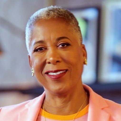 Karen Mapp, Ph.D