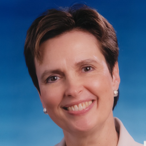 Anne T. Henderson