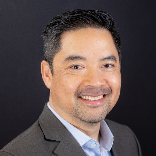 Don Vu, Ed.D.