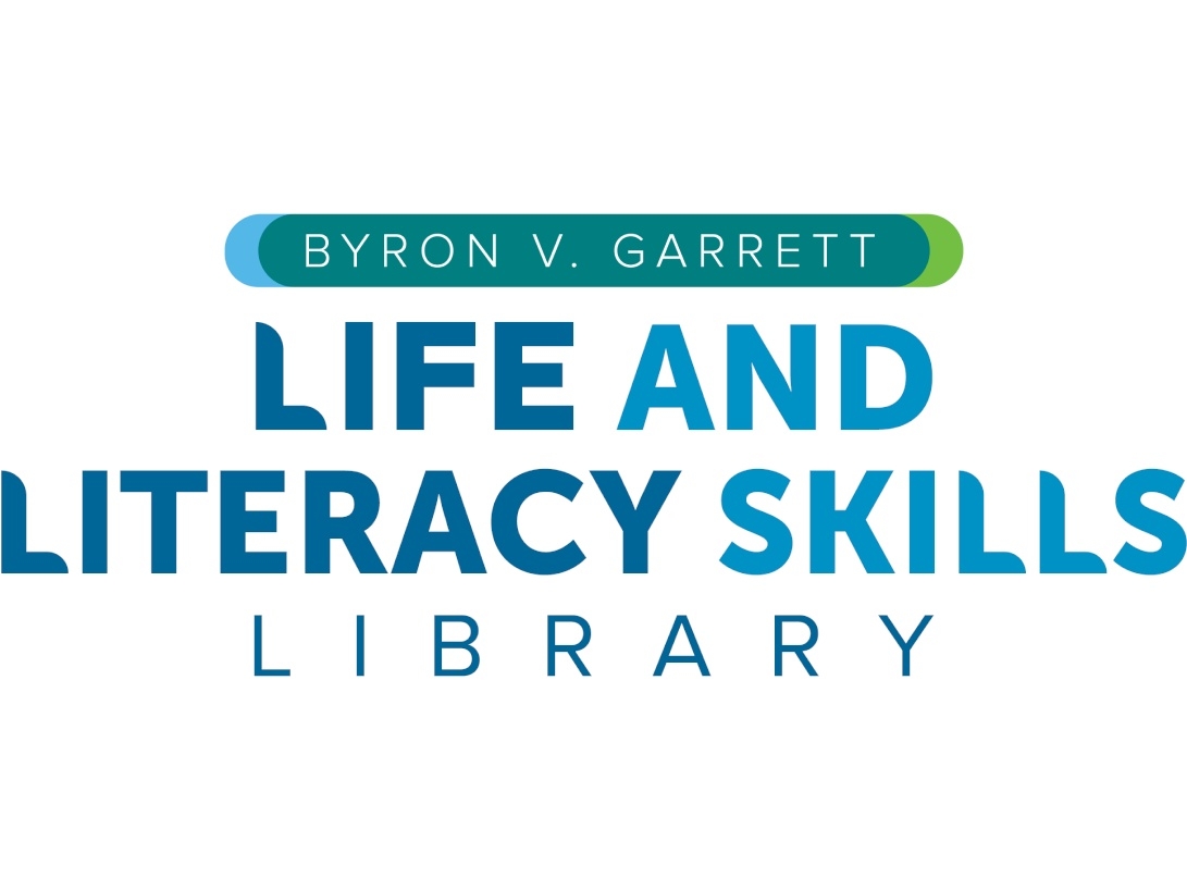 BVG life skills logo