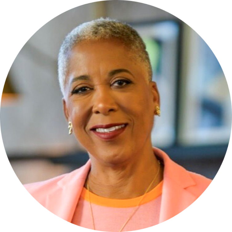 Dr. Karen L. Mapp