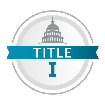 Title I of the Elementary and Secondary Education Act (ESEA)