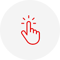 Get in touch with Scholastic Education.