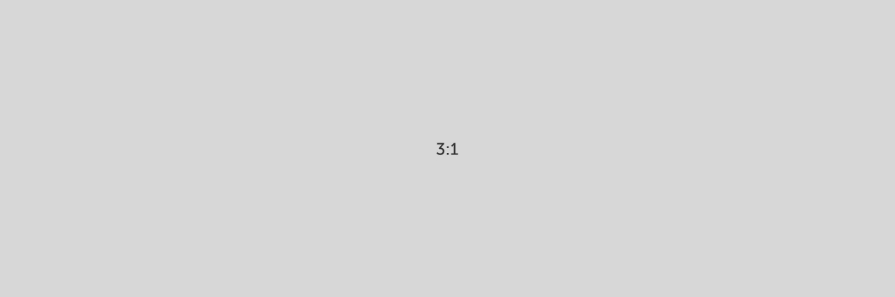 Describe image. 140 max. characters (recommended). Keep live if meaningful and info not represented in live text.